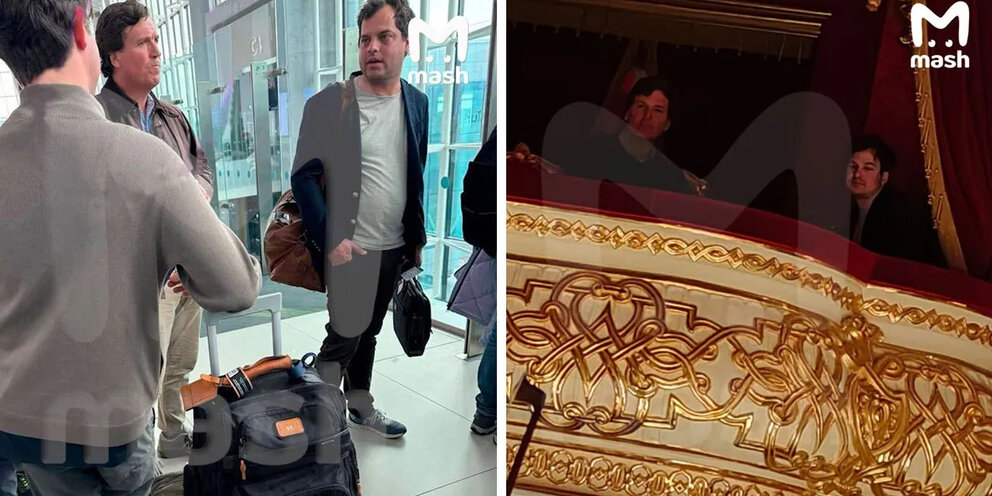 Москва. Работа московских театров. Спектакль «безумная из шайо». Рамт, театральная пл. 2.