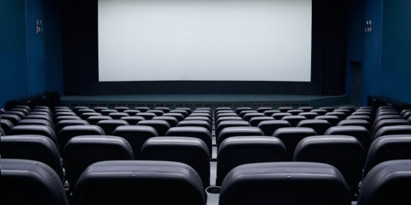 Адресное информирование избирателей в 2024 году. Национальный проект образование. Адресное информирование избирателей в 2024 году. День молодого избирателя презентация. Информирование избирателей.