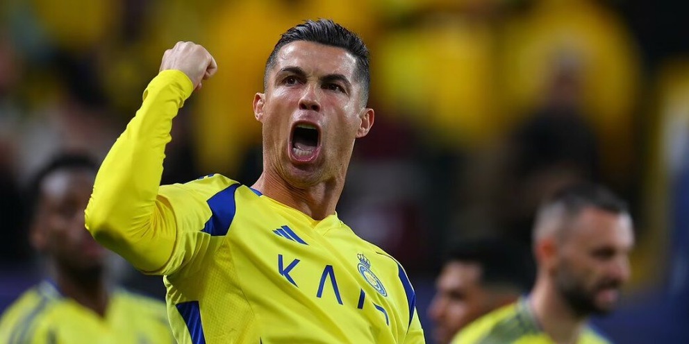 Ответы Mail.ru: девиз нашей сборной?