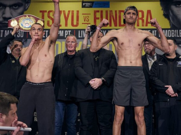 Усик джошуа реванш. Тейлор кэттерал. Кто выиграл в реванше. Кто выиграл в реванше. Бой усика и джошуа.