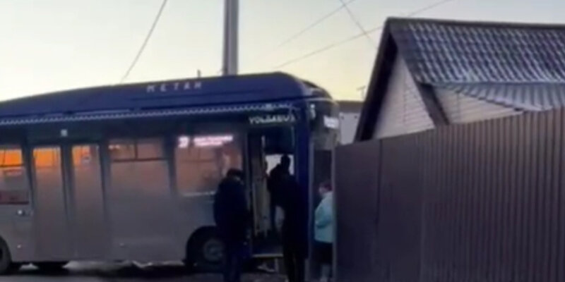 Автобус м6 астрахань. Маршруты новых автобусов в астрахани. Маршруты новых автобусов в астрахани. Волгабас астрахань автобусы. Маршруты новых автобусов в астрахани.