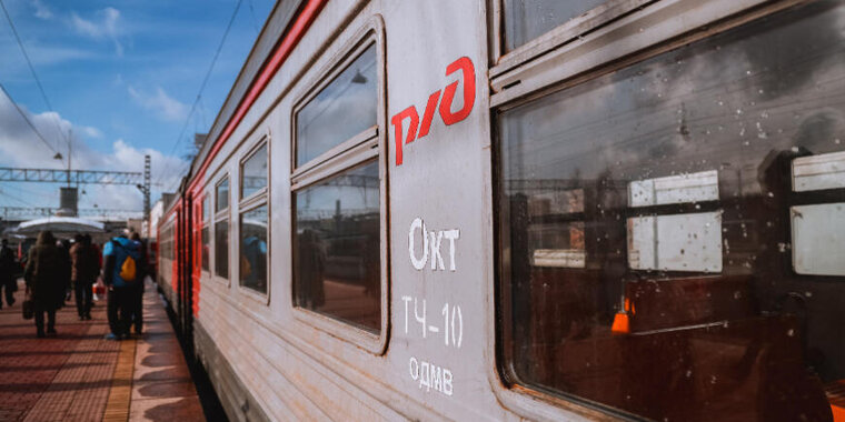 Электричка спб гатчина балтийская остановки. Балтийский вокзал санкт-петербург расписание. Остановки электрички спб гатчина. Электричка спб балтийский вокзал. Петербург тайцы электричка.