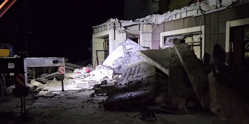 Инцидент в больнице. Больница семашко рязань. Инцидент в больнице. Инцидент в больнице. Прокурор проверяет больницу.