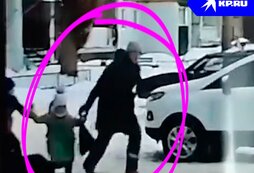 детская ул 18. детская ул 18. детская 18 в санкт-петербурге. детская, 4. косинская 28 корп.