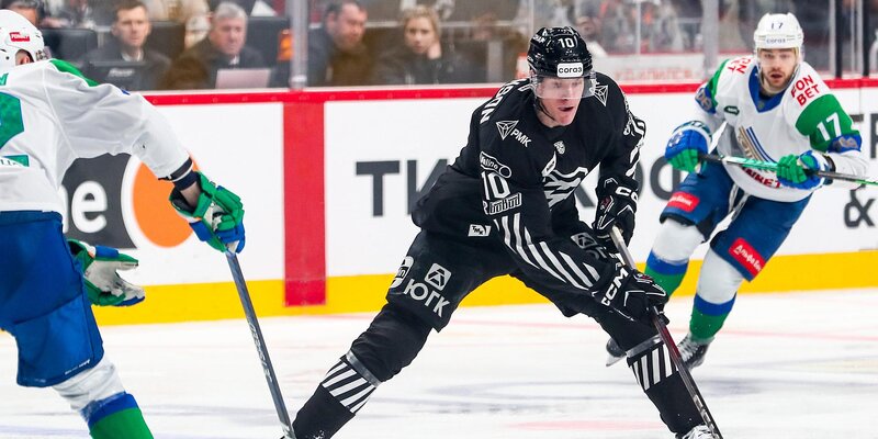 ак барс трактор драка. кхл трактор драка. ак барс трактор драка. трактор витязь. трактор металлург мг 0 6.