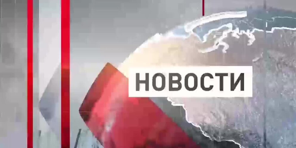 Обстрел енакиево 2014. Енакиево сейчас. Енакиево сейчас. Обстрел енакиево сегодня. Обстрел школы в енакиево.