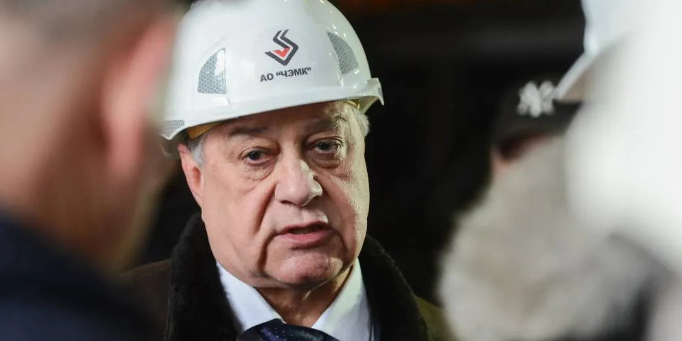 Ходоровский последние новости чэмк Ходоровский последние новости чэмк