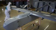 Ночная атака дронов ВСУ на&nbsp;Россию оказалась самой массированной с&nbsp;начала года|