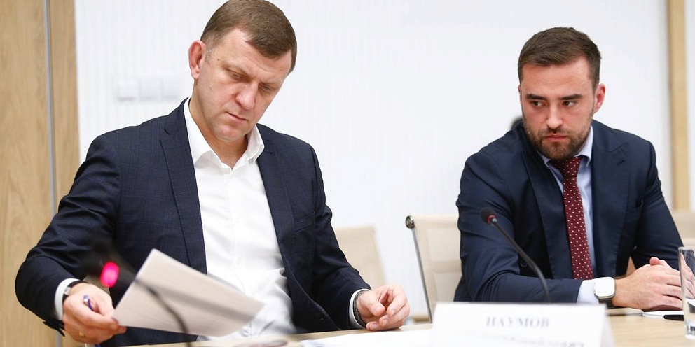 Где найти ключ от чего то натлан. Где найти ключ от чего то натлан