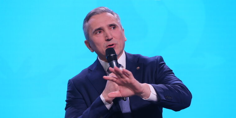 Программа сотрудничество тюмень. Программа сотрудничество тюмень. Программа сотрудничество тюмень. Сотрудничество янао переселение. Заявочная компания.