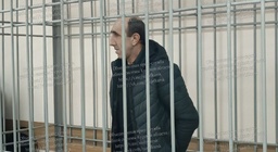 Поздравить племянницу с 6 летием