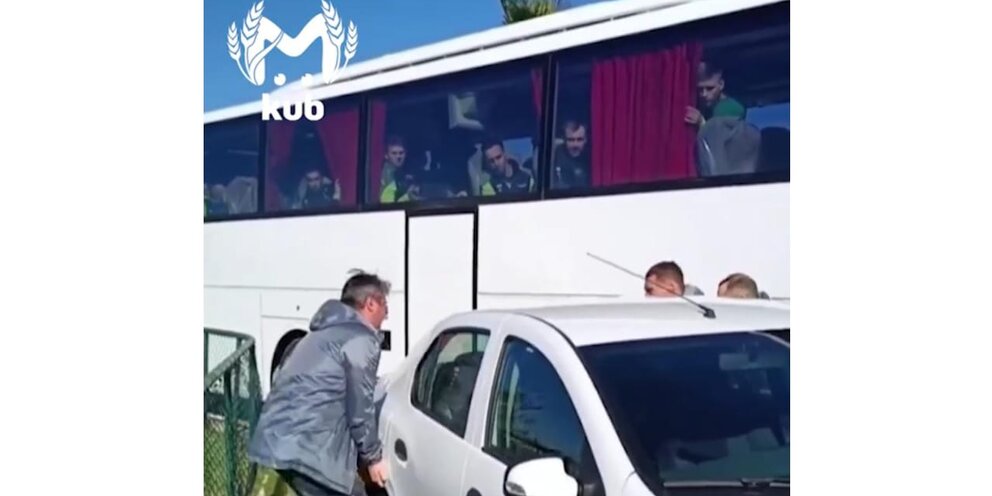 Might and magic heroes 6 краал. News heroes. News heroes. City of heroes: combined. Heroes of the storm системные требования 2021.