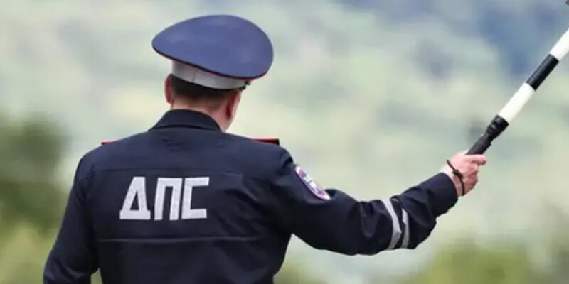 разрешён ли вам выезд на полосу с реверсивным движением если. реверс ионноедвижение. вопросы пдд с реверсивным движением. разрешается выезд. расположение транспортных средств пдд.