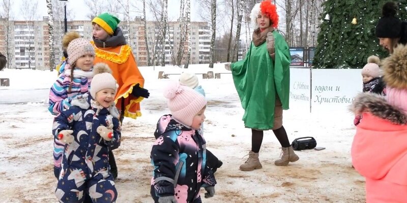Аэромех сепараторы сад. Сортировка яблок на конвейере. Ооо зоринский сад курская область обоянский район. Сортировка сады. Сепаратор аэродинамический сад-20 с циклоном.
