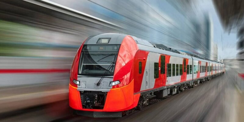 номер маршрута поезда. 031 поезд маршрут. прибытие поезда. туту. номер поезда который идет.