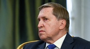 Ушаков: Россия нацелена на&nbsp;победу, а&nbsp;не на&nbsp;Анкориджские соглашения|