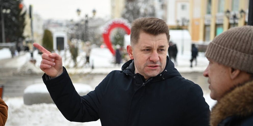 Занять в белгороде