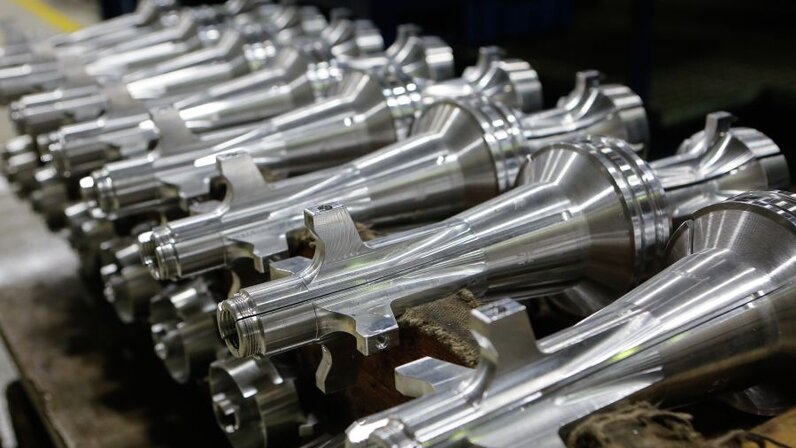 современное материаловедение и технологии перспективных материалов. тренды бизнеса. перспективные материалы и технологии 2023. цифровая экономика. перспективные материалы и технологии 2023.