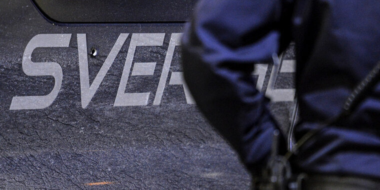 Часовая планета. 22 апреля международный день земли. 22 апреля 2022 год. 22 апреля день земли. 22 апреля 2022 страстная пятница.