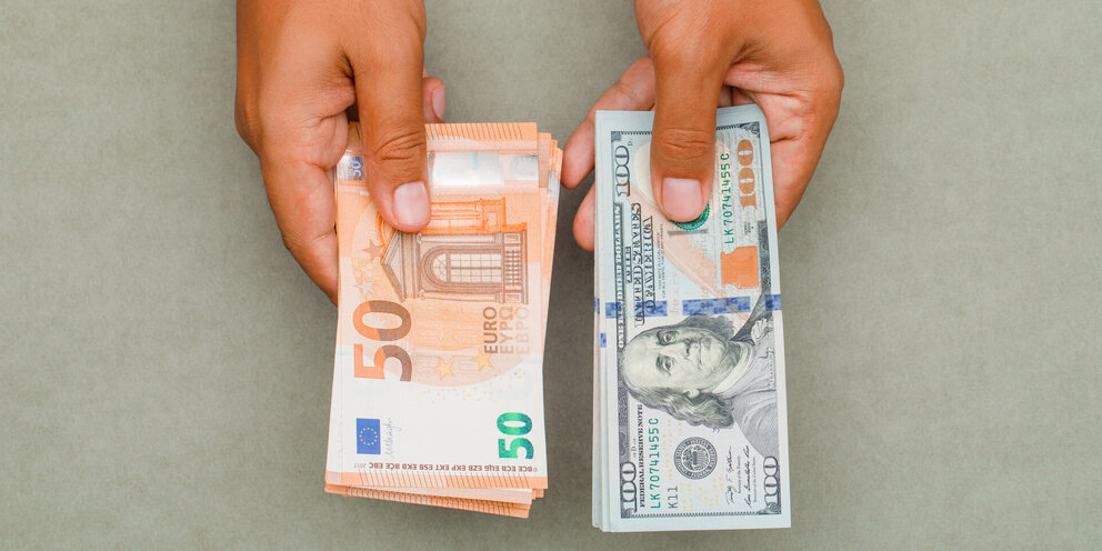 Сумма долга. Регрессивный налог пример. Сумма осталась неизменной. Сколько нужно положить в банк чтобы сумма осталась неизменной. Сумма осталась неизменной.