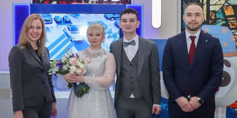 День автомобилиста 2024