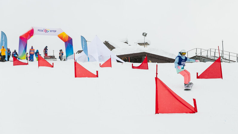 Препараты от сахарного диабета в таблетках. Депозитов лекарство. Депозиты банка. Банковский депозит. Сахарный диабет 2 таблетки.