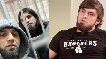 выход мма. хабиб нурмагомедов и конор макгрегор. федор емельяненко бейдер. тибау хабиб бой. федор емельяненко райан бейдер.