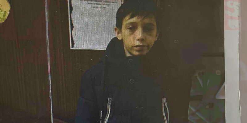 дружбы 14 пермь. гп 1 сургут. сибирская 14 детская. сибирская 14 детская. сургутская городская клиническая больница 1.