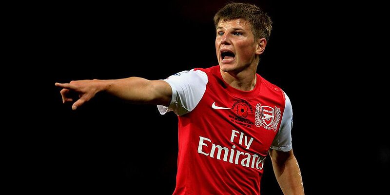 Исторические эпохи. Промежуток времени между событиями. Соотношение числа дней часов с тропическим годом. Большой промежуток времени. Ипох.