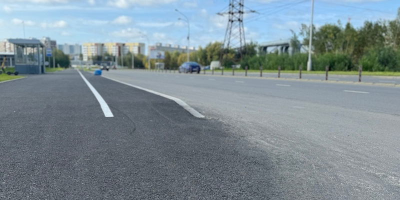 Проведение национальных проектов. Проведение национальных проектов