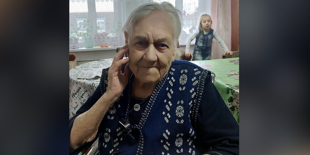 Ветеран труда. Ветеран труда картинки. Ветеран труда в 2014 году. Медаль за доблестный труд ветеран труда. Ветеран труда в 2014 году.