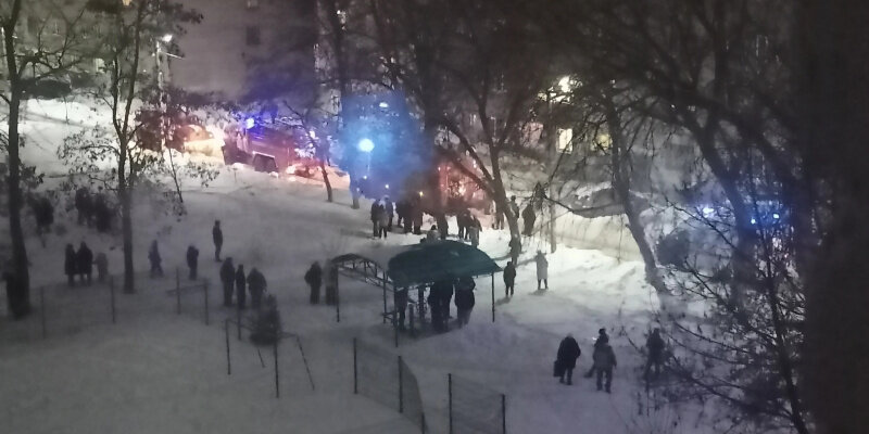 П динамовский. Динамовский новобурасский район саратовской. Интервью поселка динамовский саратовская область. Погода пос динамовский. Архангельская область плесецкий район посёлок поча.