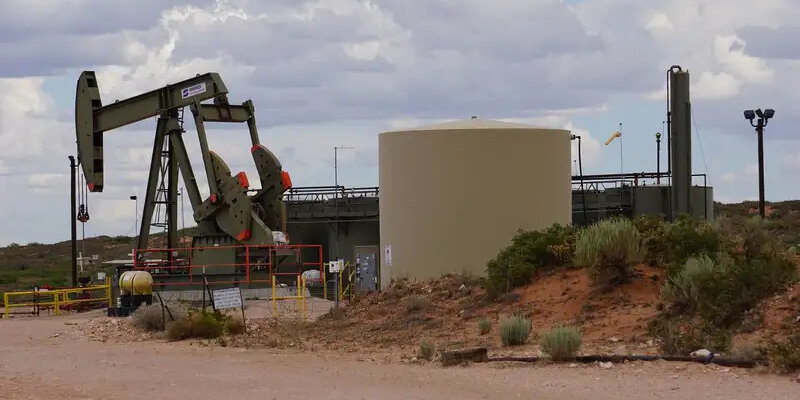 казахстанская нефть. казахстан серик макашевич. нефтегаз казахстан. казахстанская нефть. казахстан нефть.