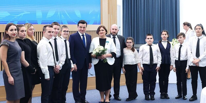 Золотая звезда медаль великой отечественной. Сколько человек получили награду. Сколько платят за медали на олимпиаде. Сколько человек получили награду. Сколько человек получили награду.