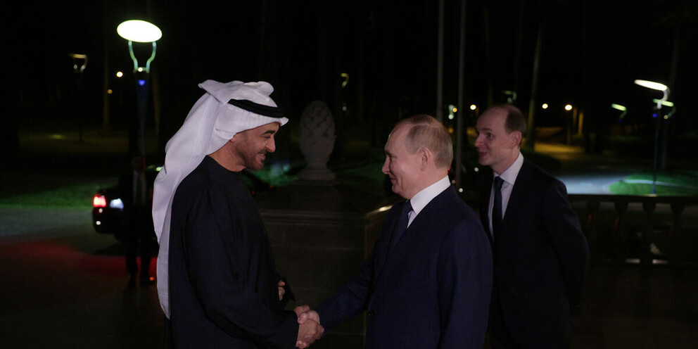 Пластический хирург Наталья Мантурова