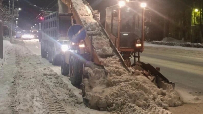 Водитель-экспедитор кат. Водитель во владимире свежие вакансии. Требуется водитель категории с. Водитель категории с. В.