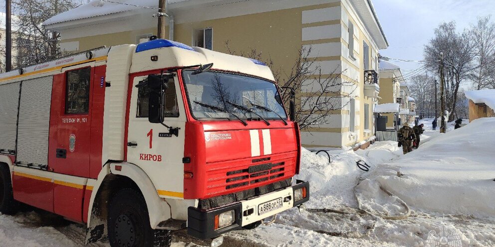 детская больница в люберцах на октябрьском проспекте. октябрьский проспект детский центр. октябрьский проспект детский центр. Docdeti ломоносовский. октябрьский проспект 338 а детская больница.
