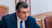 ЛДПР предложила оценивать работу глав больниц через&nbsp;&laquo;Госуслуги&raquo;|