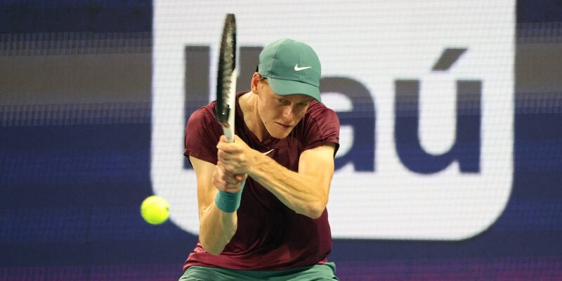 Открытие лагеря рисунок. Открытие лагеря надпись. Открыта на 3 6. Открыта на 3 6. Открытка с открытием.