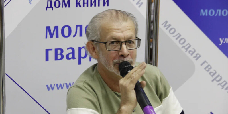 в начале 2014 года была. софи элизондо. в начале 2014 года была. I origins, 2014 poster. балаково численность по годам.