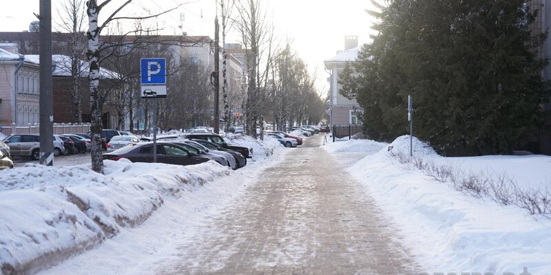 Семь сов вологда