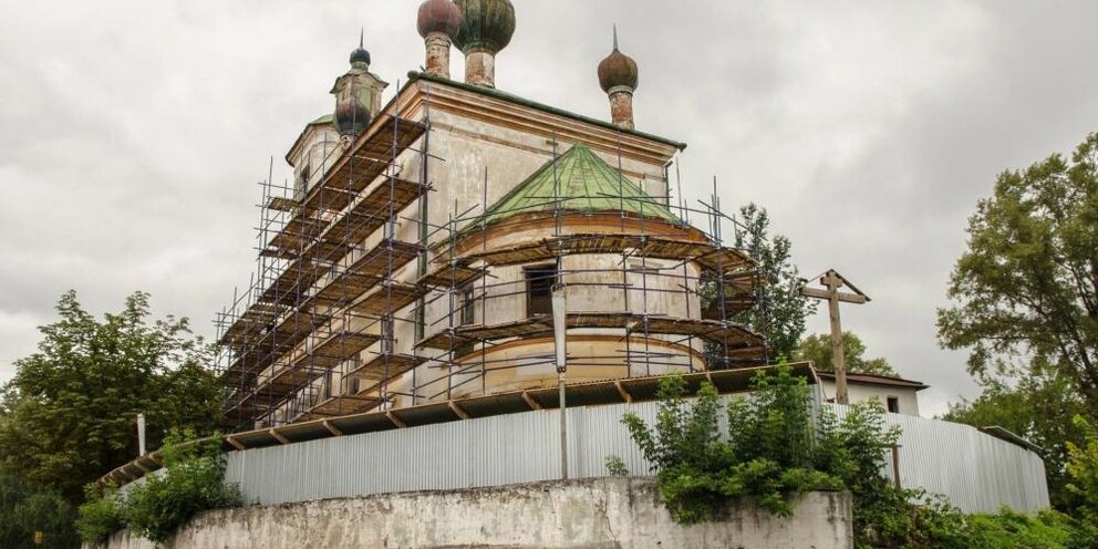 центр занятости пушкино. вакансии центр занятости торжок. центр занятости торжок сайт. центр занятости торжок сайт. центр занятости торжок сайт.