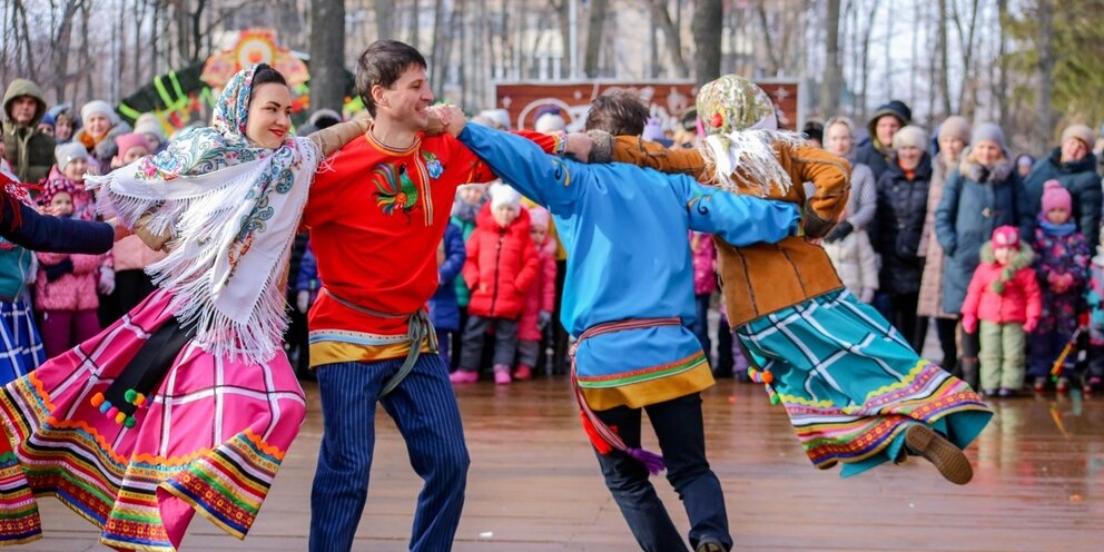 масленица и пасха в 2024 г. объявление на масленицу. масленица и пасха в 2024 г. масленица и пасха в 2024 г. масленица название.