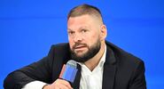 Евгений Поддубный: Манифест &laquo;Единой России&raquo; защитит будущее страны|