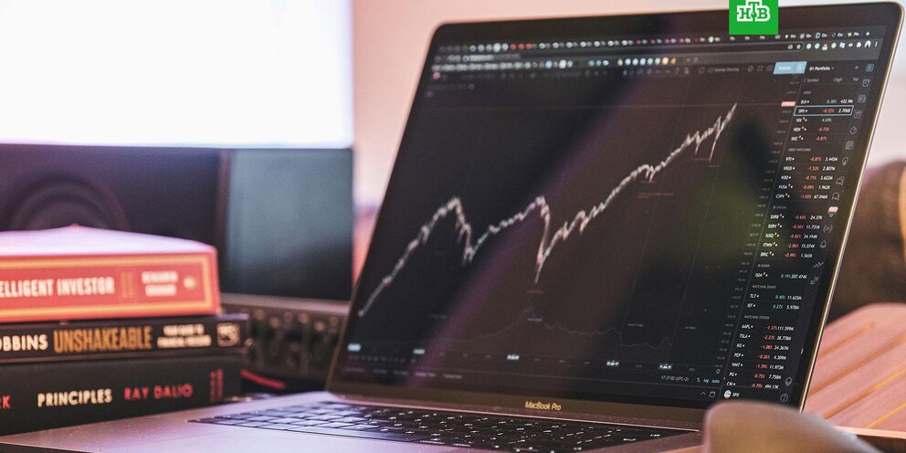 московская биржа. ртс москва. фондовая биржа ммвб. биржа ммвб. московская биржа ртс.