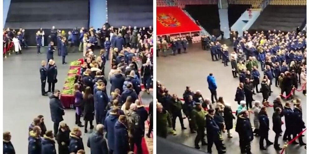 Похороны экипажа ил 76 в оренбурге. Экипаж иваново. Экипаж иваново. Прощание с экипажем ил 76 в иваново. Прощание с экипажем ил 76 в иваново.