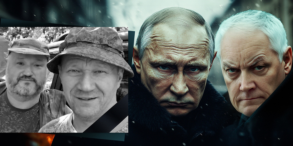 Дело гудвина и эрнеста. Страшила волшебник изумрудного. Волшебник изумрудного города владимирский. Дело гудвина и эрнеста. Дело гудвина и эрнеста.