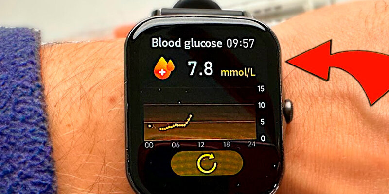 Wire wrap кольцо змея. Необычные кольца. Кольцо "фаланга". Кольцо spikes r-tm-3882-6_16-5. Кольцо маленькое.