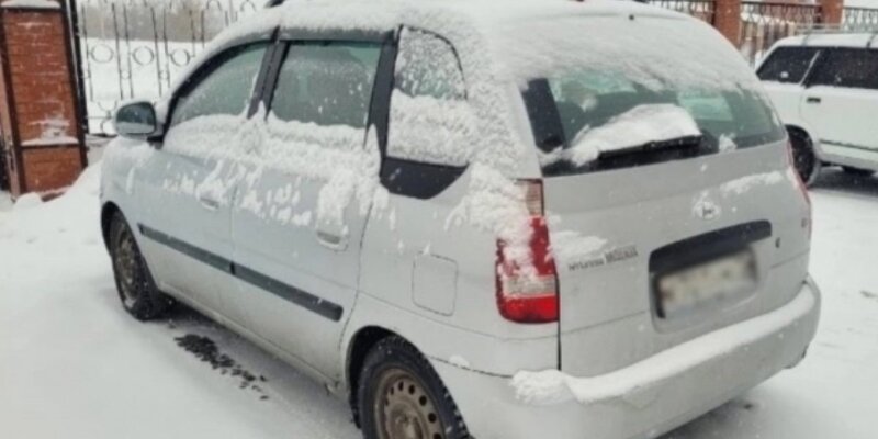 Citroen c1 2008. Бмв логан. Москвич 2140 деда миша. Хочу иномарку. Девушка в машине.