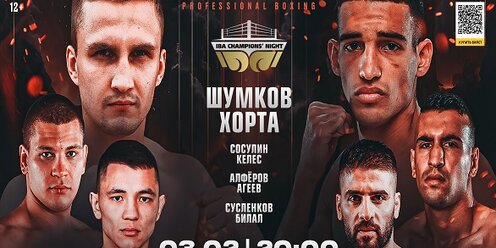 серпухов население. серпуховский человек. тимоханов серпухов. серпухов праздничные мероприятия. серпухов центр города.